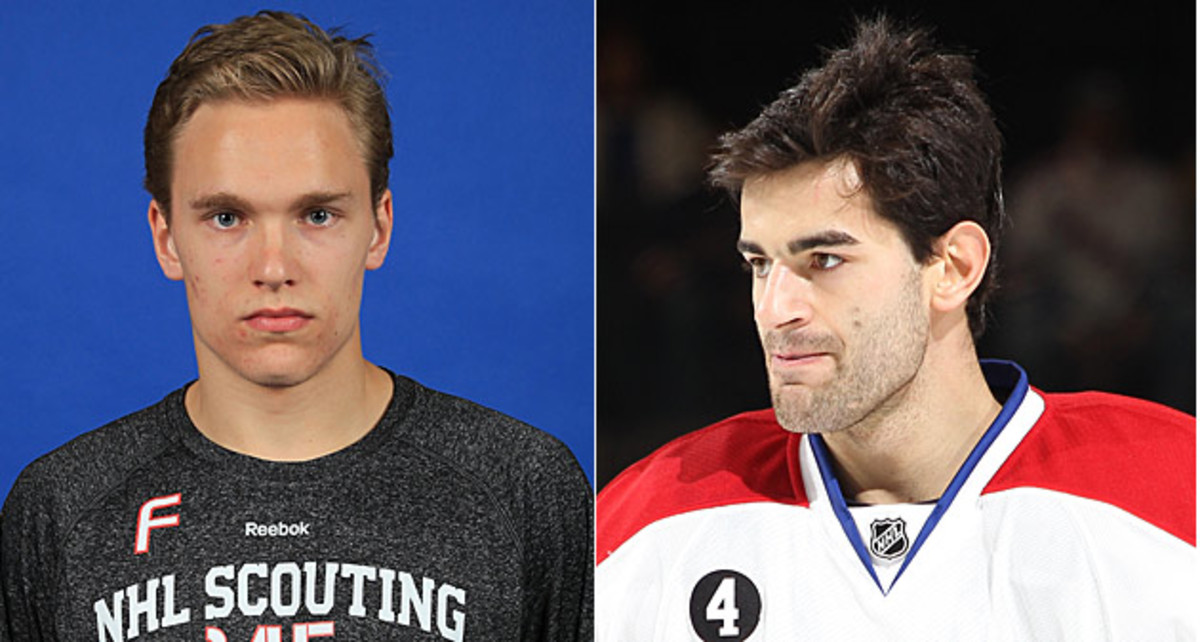 rantanen-pacioretty-getty_0.jpg